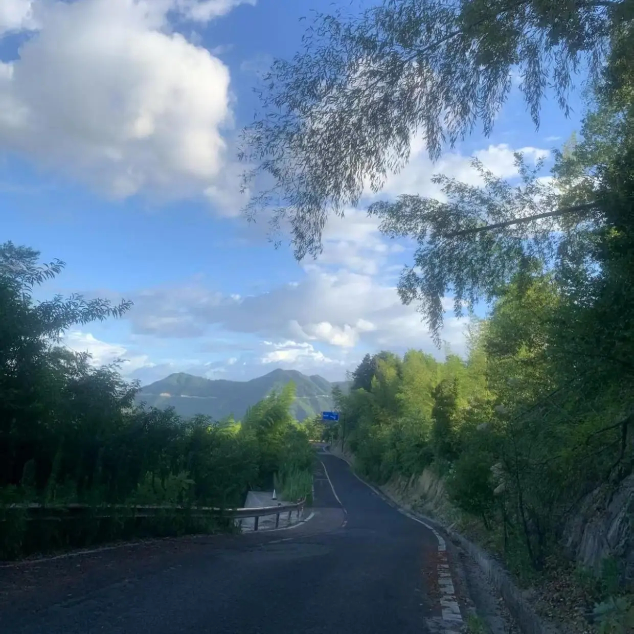 中超第25轮综述：武汉三镇惨败，争冠与保级激战正酣