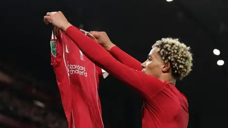 安切洛蒂领航切尔西：意大利名帅打造英超巅峰岁月