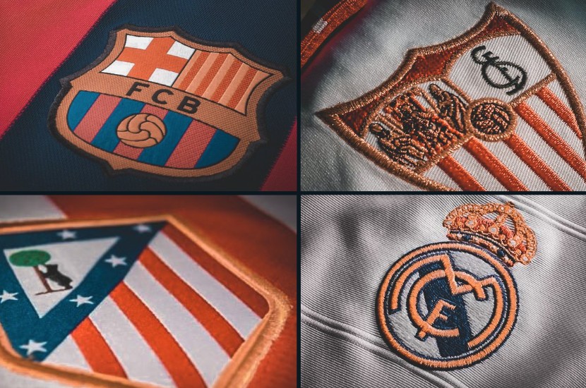 米利唐VS姆巴佩：球星对决精彩瞬间回顾