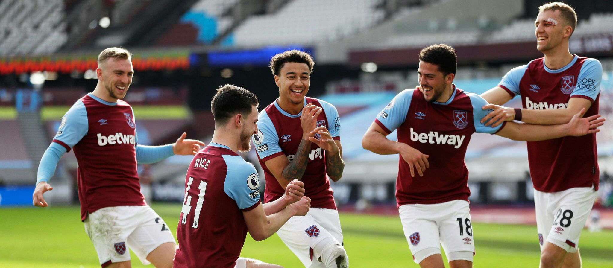 切尔西世俱杯辉煌重现：球队状态低迷，战术调整势在必行