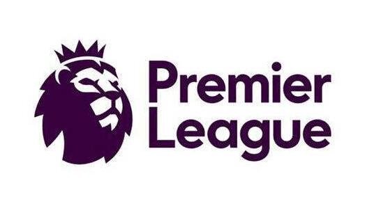 巴塞罗那引援新星老将，球队实力大增展望未来