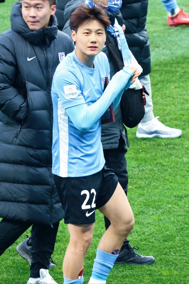 河南队客场逆袭三镇，拉莫斯领队保级成功在望