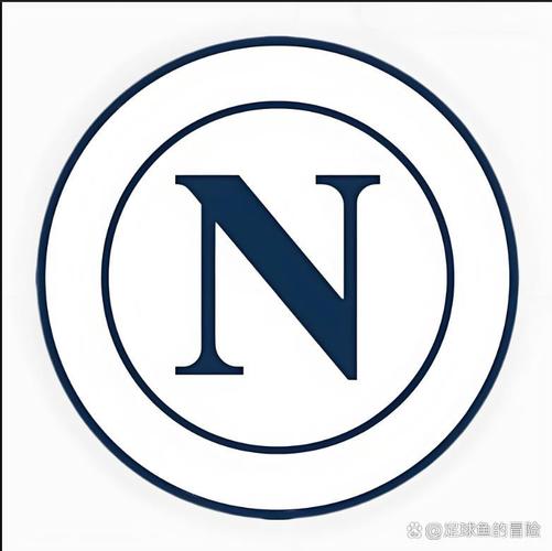 1-3，0-2！欧冠乱了：3大豪门积0分，前8诞生3大黑马，穆帅盼搅局